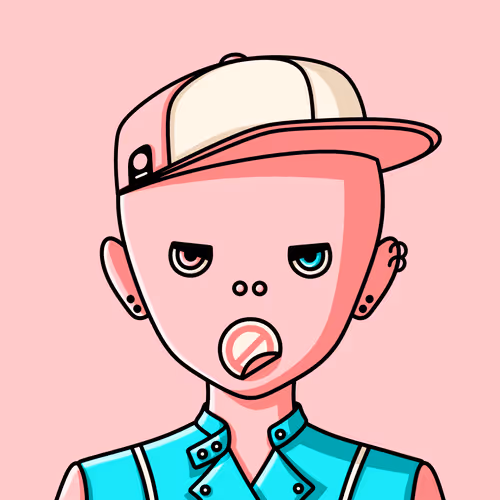 Candyrepublic