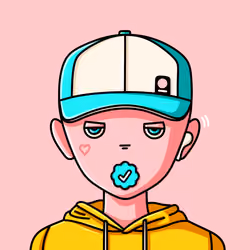 #818