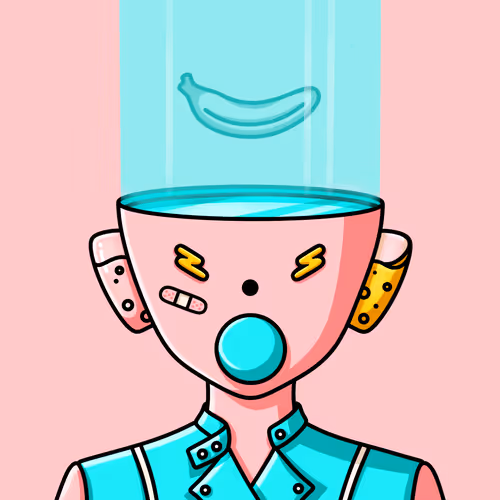 Candyrepublic