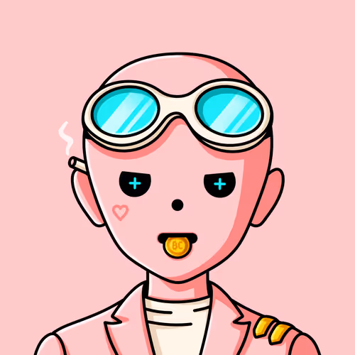 #397