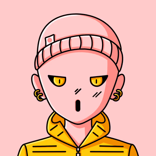 Candyrepublic
