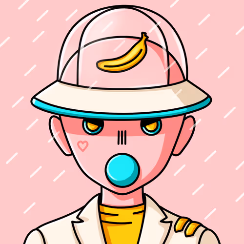 Candyrepublic