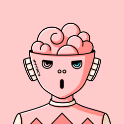 556