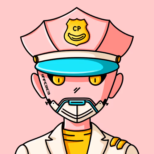 Candyrepublic