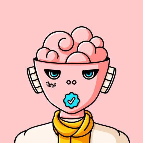 Candyrepublic
