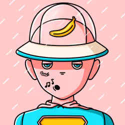 #346