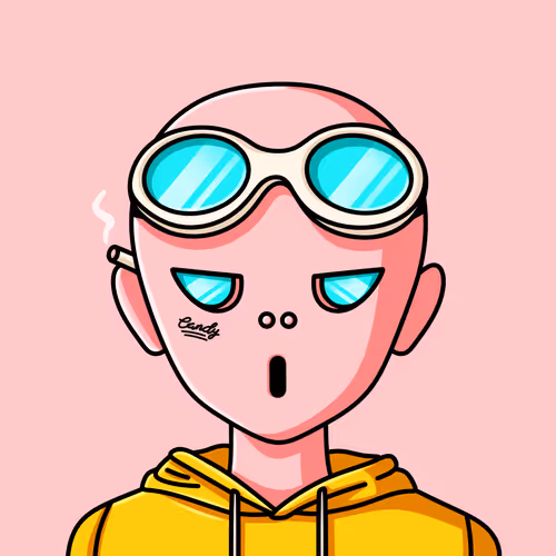 #468