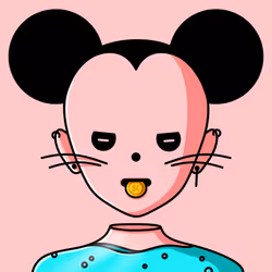#798