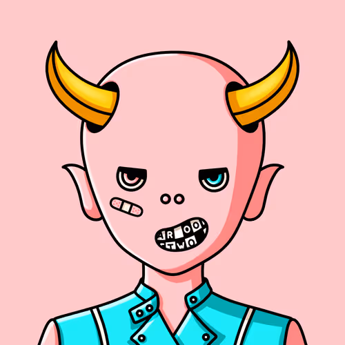 #794