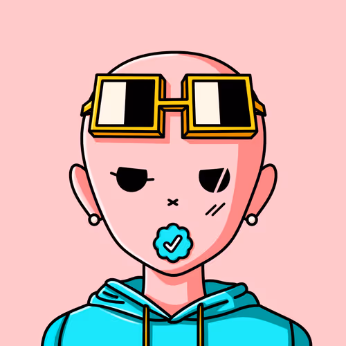 Candyrepublic