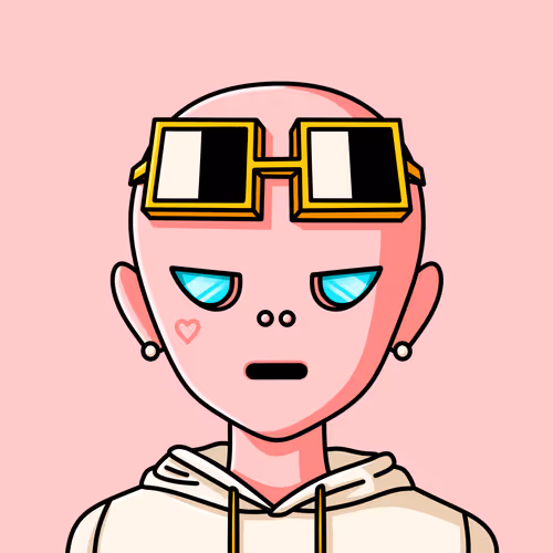 Candyrepublic