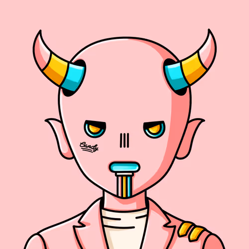 Candyrepublic