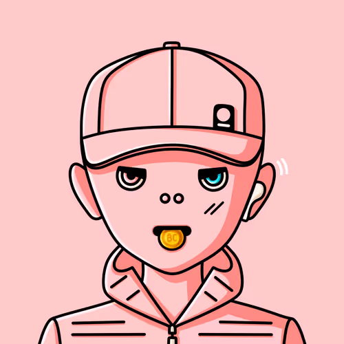 Candyrepublic