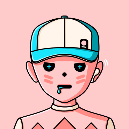 #348