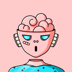 723