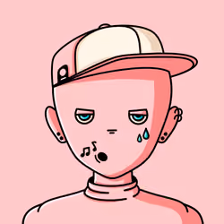 #533