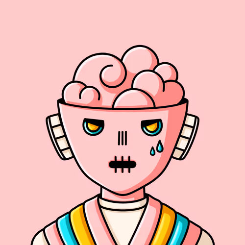 #764