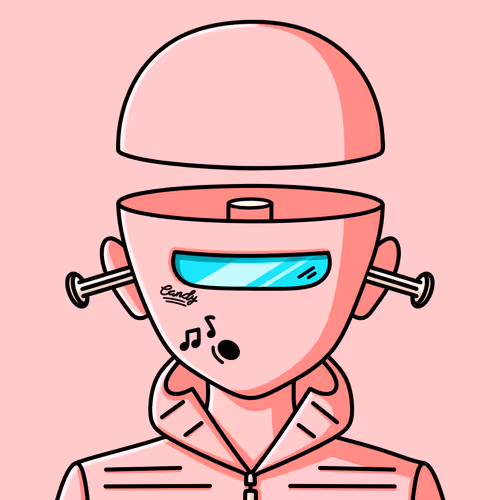 #394