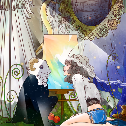 colors neo the movie