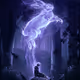 Guardians V4