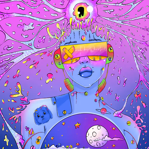 Inner limit