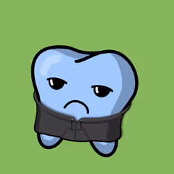 1186