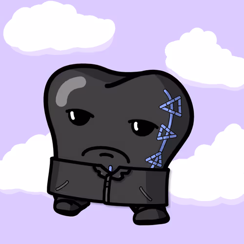 477