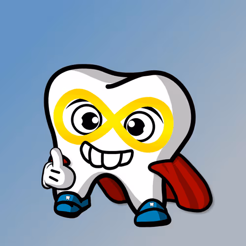 Chompiesnft