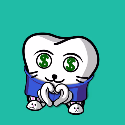 Chompiesnft