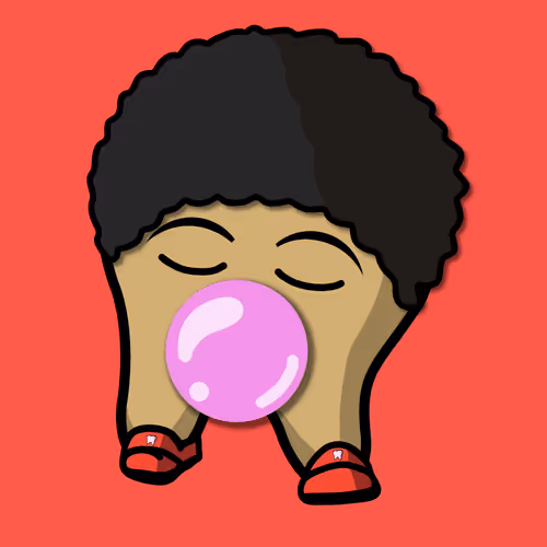 Chompiesnft