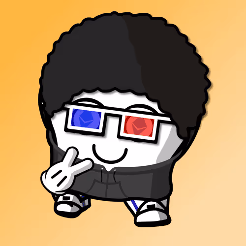 Chompiesnft