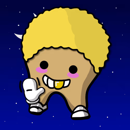 Chompiesnft