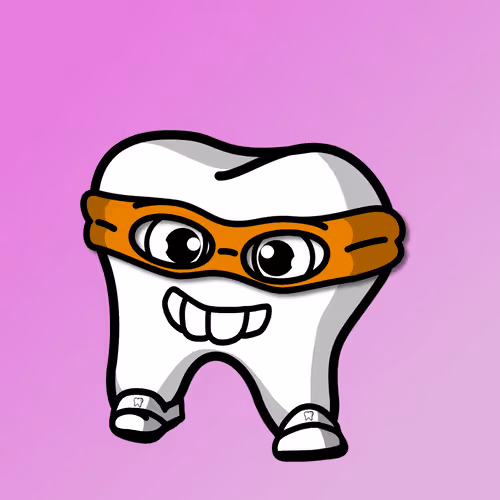 Chompiesnft