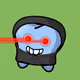593