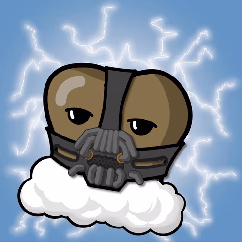 Chompiesnft