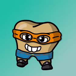 903