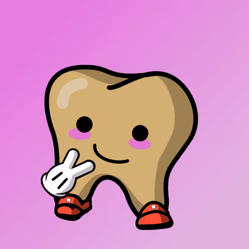 Chompiesnft