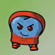 519