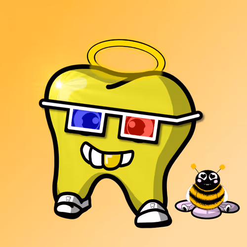 Chompiesnft