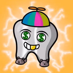 745