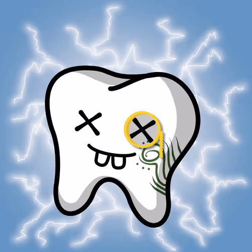 Chompiesnft