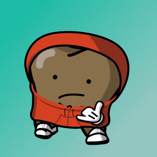Chompiesnft