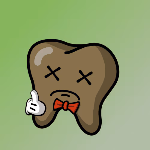 Chompiesnft