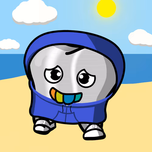 Chompiesnft