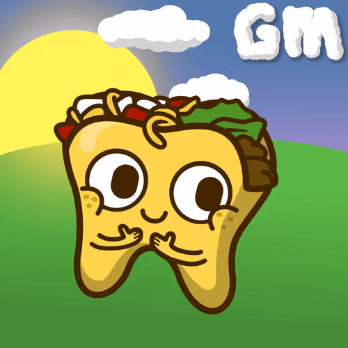 Chompiesnft
