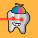 1013