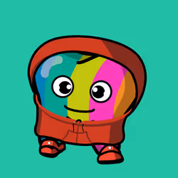 951