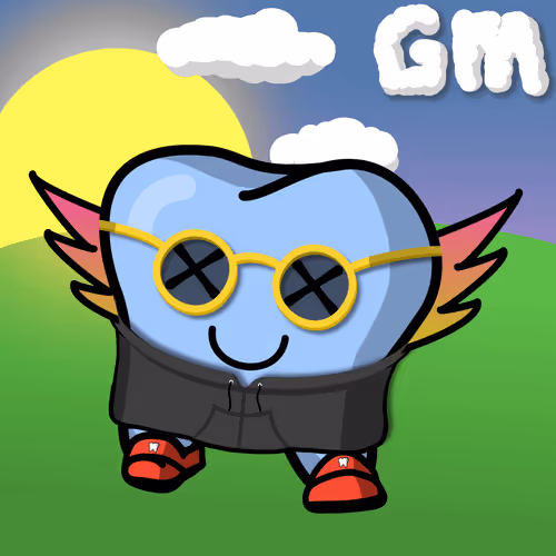 Chompiesnft