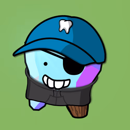 Chompiesnft