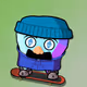 1040